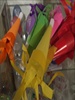 CORNETA DE COLORES
