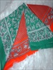PALIACATES MEXICANOS