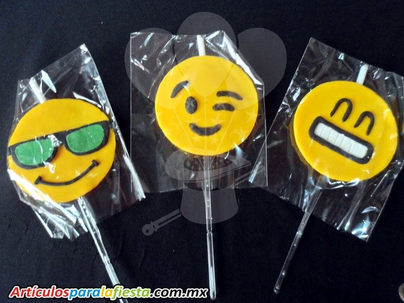 VELAS DE PVC DE CARITAS FELICES