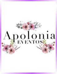 Apolonia Eventos