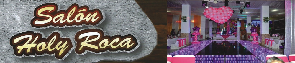 Banquetes Bon Out en Naucalpan